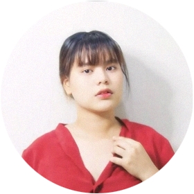 Lalaine