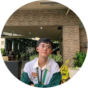 Jhon Carlo