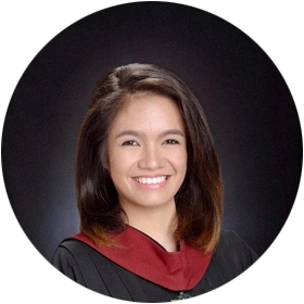 Mae Ann