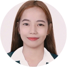 Janine