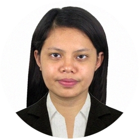 Eloisa Mae