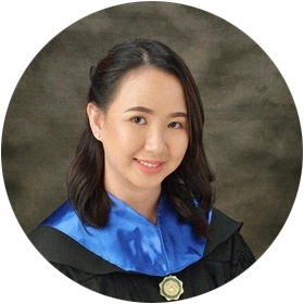 Ma. Jazel Mae