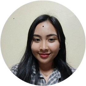 Wenlyn