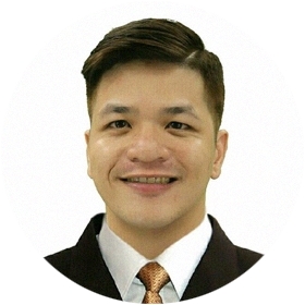 Caesar Apolinar Jr