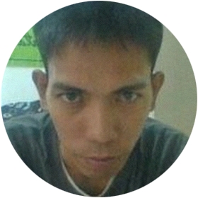 Franklen