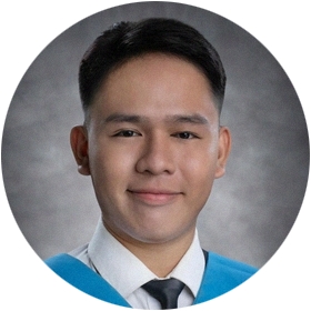 Christian Janus