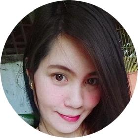 Pamela