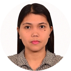 Cristy Neth