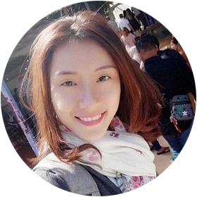 Tran