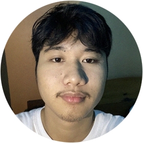 Wendel