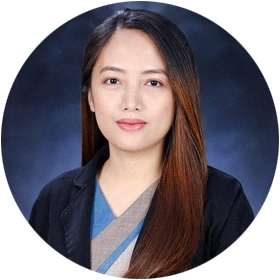 Ma Joan Mae