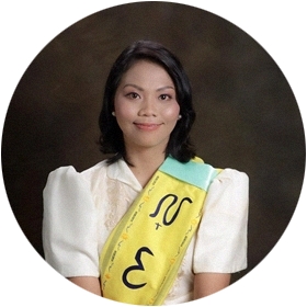Jayea