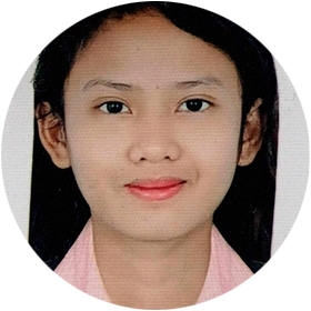 Alma