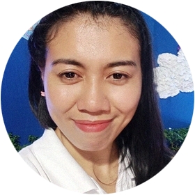 Loida