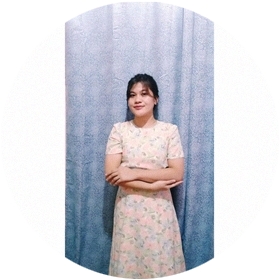 Gelli
