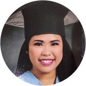 Fritzie Ann