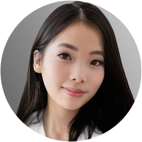 Ma. Trisha Lee