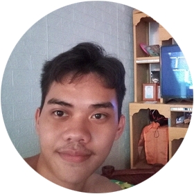 Ryan
