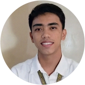 Allan