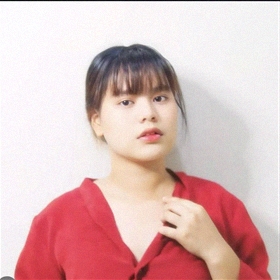 Lalaine