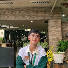 Jhon Carlo