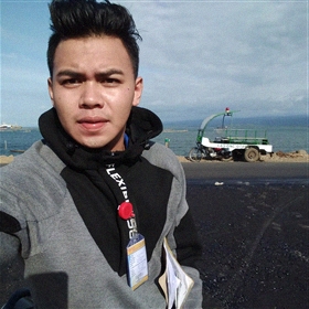 Niel