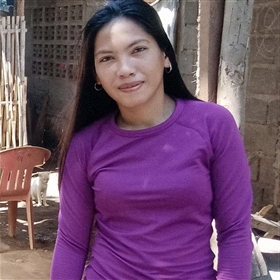 Alma
