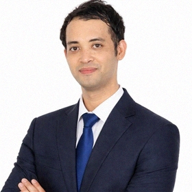 Earl Jhon