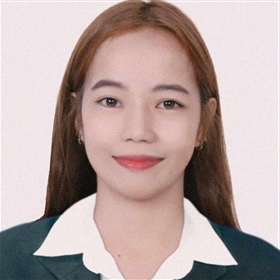 janine