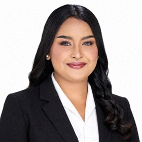 ALTHEA BLANCA