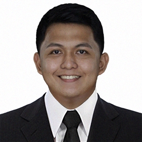 Jomari James