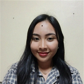 Wenlyn