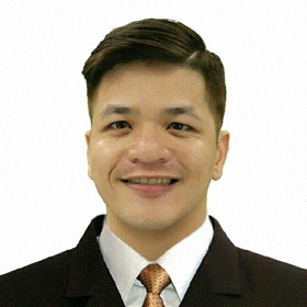 Caesar Apolinar Jr