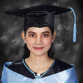 Janet Joy