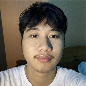 Wendel