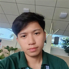 Roel