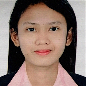 Alma