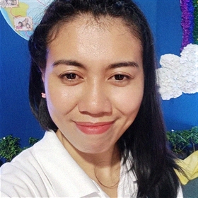 Loida