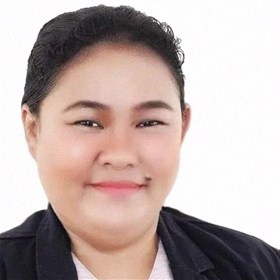 Julieanne