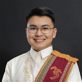 John Samuel