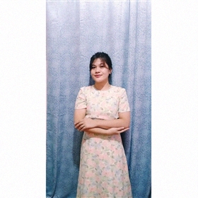 Gelli
