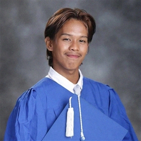Mjay