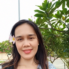 JoAnn