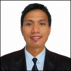 Jose Ronaldennis