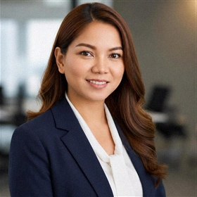 Ma. Cristina