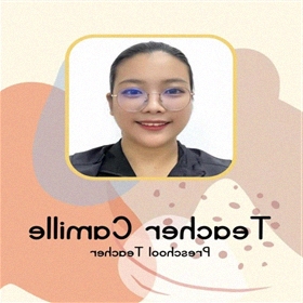Lileosa Camille