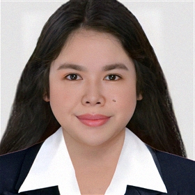 Janella