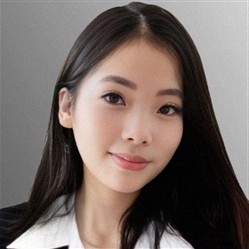 Ma. Trisha Lee