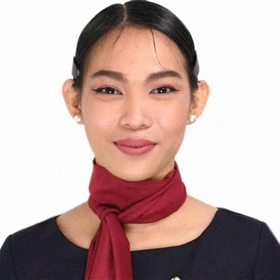 Jafette
