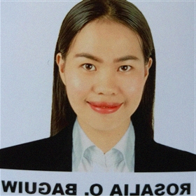 Rosalia